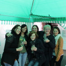 IMG_7488_JPG-1370526112