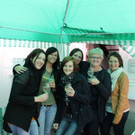 IMG_7489_JPG-1370526114