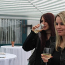 IMG_7490_JPG-1370526115