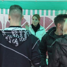 IMG_7492_JPG-1370526116