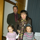 DSCN8847.JPG