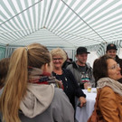 IMG_7493_JPG-1370526118