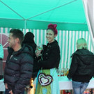 IMG_7494_JPG-1370526119