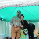 IMG_7495_JPG-1370526121