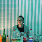 IMG_7497_JPG-1370526122