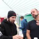 IMG_7498_JPG-1370526123