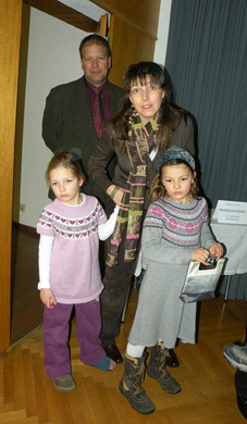 DSCN8847.JPG