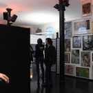 IMG_7499_JPG-1370526124