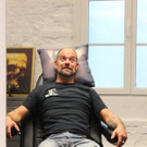 IMG_7500_JPG-1370526126