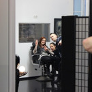 IMG_7502_JPG-1370526127