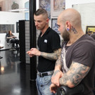 IMG_7503_JPG-1370526128