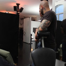 IMG_7506_JPG-1370526129