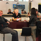 IMG_7509_JPG-1370526131