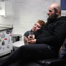 IMG_7510_JPG-1370526132