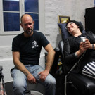 IMG_7511_JPG-1370526133