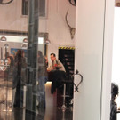 IMG_7513_JPG-1370526134