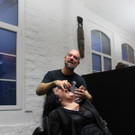 IMG_7516_JPG-1370526135