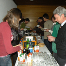 DSCN8848.JPG