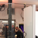 IMG_7518_JPG-1370526137