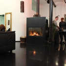 IMG_7521_JPG-1370526138