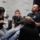 IMG_7522_JPG-1370526139