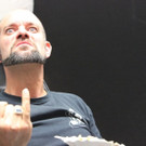 IMG_7523_JPG-1370526140