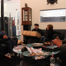 IMG_7524_JPG-1370526141