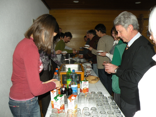 DSCN8848.JPG
