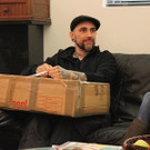 IMG_7525_JPG-1370526143