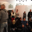 IMG_7529_JPG-1370526144