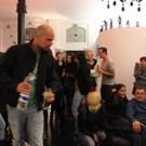 IMG_7530_JPG-1370526145