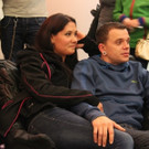 IMG_7531_JPG-1370526146