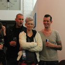 IMG_7532_JPG-1370526148