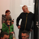 IMG_7533_JPG-1370526149