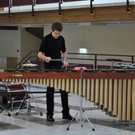 DSC_0004_JPG-1370526792