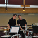 DSC_0009_JPG-1370526794