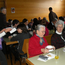 DSCN8851.JPG