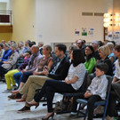 DSC_0010_JPG-1370526795