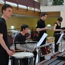 DSC_0011_JPG-1370526797