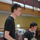 DSC_0014_JPG-1370526798