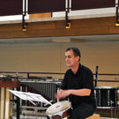 DSC_0015_JPG-1370526799