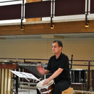 DSC_0016_JPG-1370526801