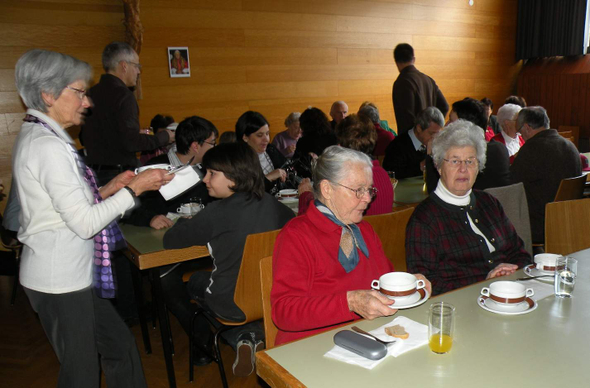 DSCN8851.JPG