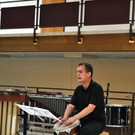 DSC_0017_JPG-1370526802