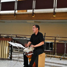 DSC_0020_JPG-1370526803