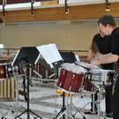 DSC_0024_JPG-1370526805