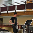 DSC_0027_JPG-1370526806