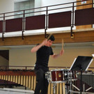 DSC_0028_JPG-1370526808