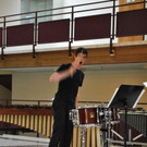 DSC_0029_JPG-1370526809