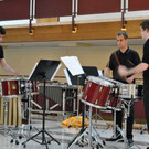 DSC_0035_JPG-1370526811